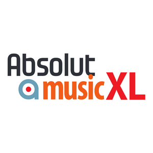 Listen to Absolut musicXL in the App