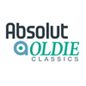 Listen to Absolut Oldie Classics in the App