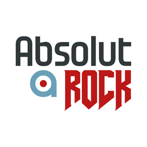 Listen to Absolut Rock in the App