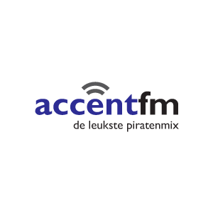 Listen to Accent FM in the App