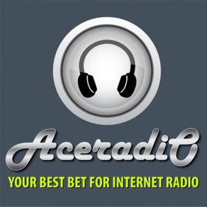 Listen to AceRadio-90s Alternative Rock in the App