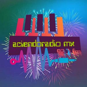 Aciendoradio mx