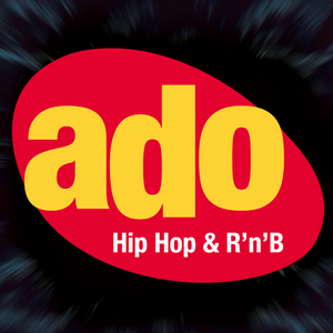 Ado Radio