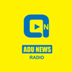 Listen to Africa Daily Updates in the App