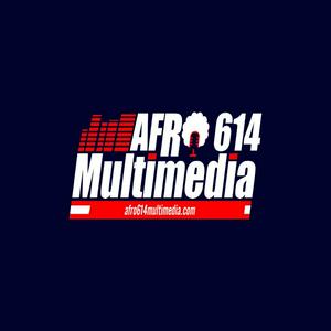 Afro614 Radio / TV