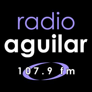 Listen to Radio Aguilar 107.9 FM in the App