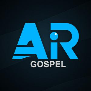 Air Gospel