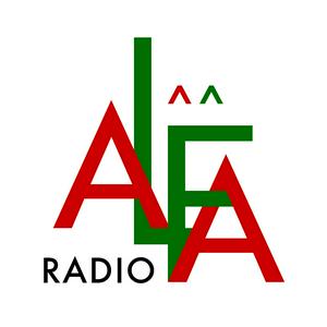 Listen to Radio Alfa 98.6 FM in the App