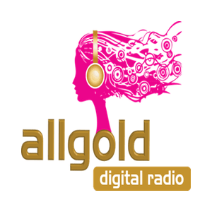 Listen to All Gold Radio in the App