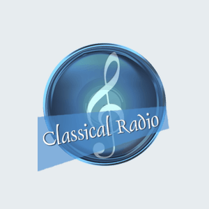 All Classic Radio