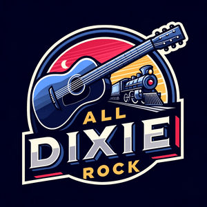 Listen to All Dixie Rock in the App