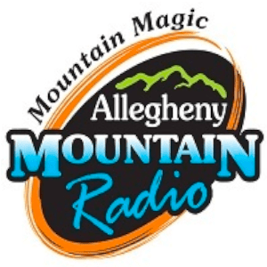 Allegheny Mountain Radio