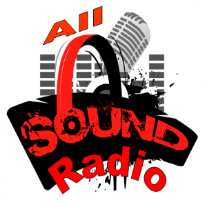 Listen to Allsound Radio in the App