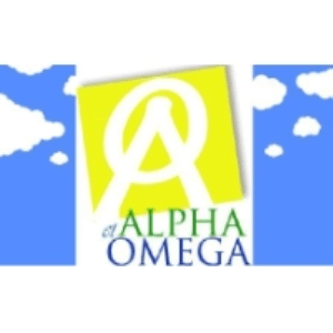 Alpha et Omega
