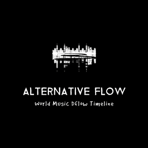 Alternative Flow