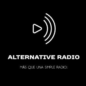 Alternative Radio