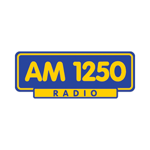 Listen to AM 1250 Radio in the App