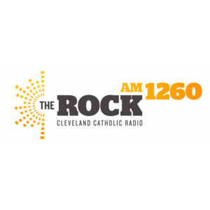 AM1260 The Rock