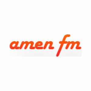 Listen to Amen FM in the App