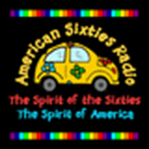 Yimago American (American Sixties Radio)