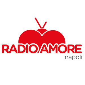 Listen to RADIO AMORE NAPOLI 90.8 FM in the App