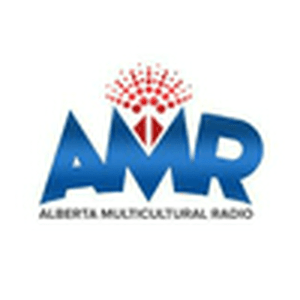 Listen to AMR Live in the App