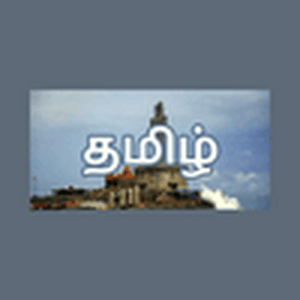 Listen to AMR Tamil in the App