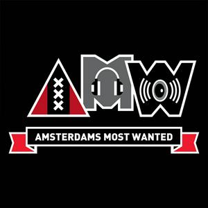 Listen to AMW.FM in the App