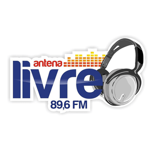 Listen to Rádio Antena Livre Gouveia 89.6 FM in the App