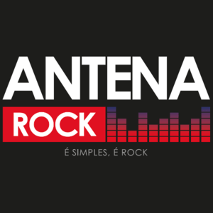 Listen to ANTENA ROCK in the App