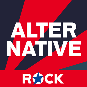 Listen to ROCK ANTENNE - Alternative in the App