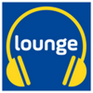 Listen to ANTENNE BAYERN Weihnachtslounge in the App