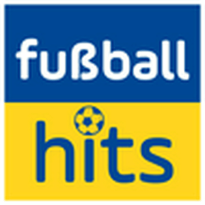 Listen to ANTENNE BAYERN - Fußball Hits in the App