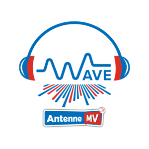 Listen to Antenne MV Wave in the App