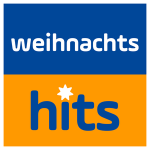 Listen to ANTENNE NRW Weihnachts Hits in the App