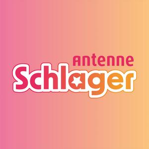 Antenne Schlager