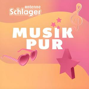 Listen to Antenne Schlager - Musik pur in the App