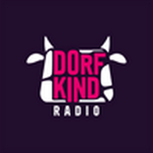 DORFKIND RADIO