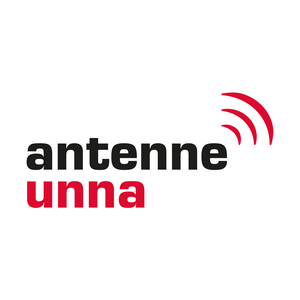 Listen to Antenne Unna in the App