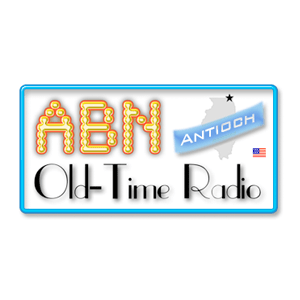 ABN Old-Time Radio Antioch