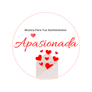 Apasionada