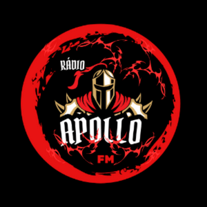 Listen to Radio Apollo in the App