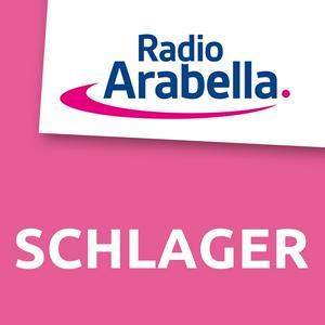 Listen to Arabella Schlager in the App