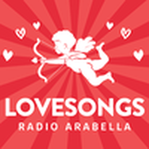 Listen to Arabella Lovesongs in the App