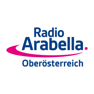 Listen to Arabella Oberösterreich in the App