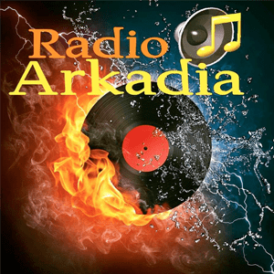 Listen to Radio Arkadia in the App