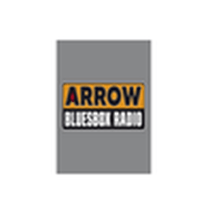 Listen to Arrow Bluestown Radio in the App