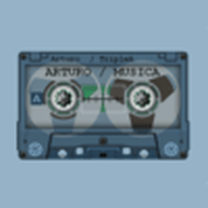 Artaba Radio- existos de siempre