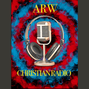 Listen to ARW Christian Radio in the App