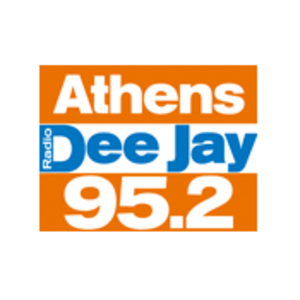 Listen to Athens Deejay 95.2 in the App